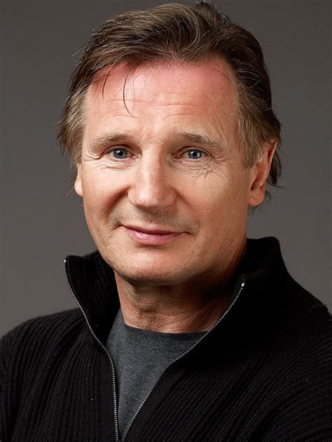 liem neeson